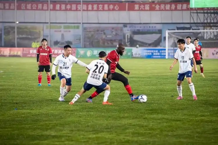 国产高潮又爽又无遮挡简单三步，轻松搞定！ 
